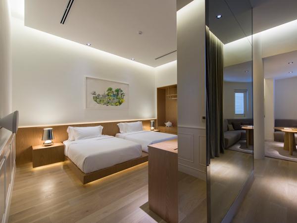 Macalister Mansion, A Member Of Design Hotel 5*