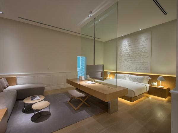 Macalister Mansion, A Member Of Design 5* Georgetown