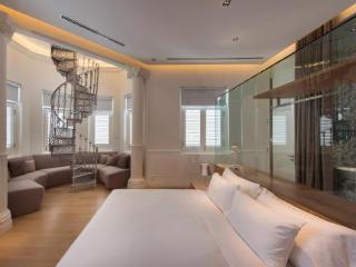 Macalister Mansion, A Member Of Design 5*