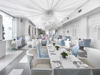 Macalister Mansion, A Member Of Design Hotel Georgetown