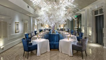 Macalister Mansion, A Member Of Design Hotel