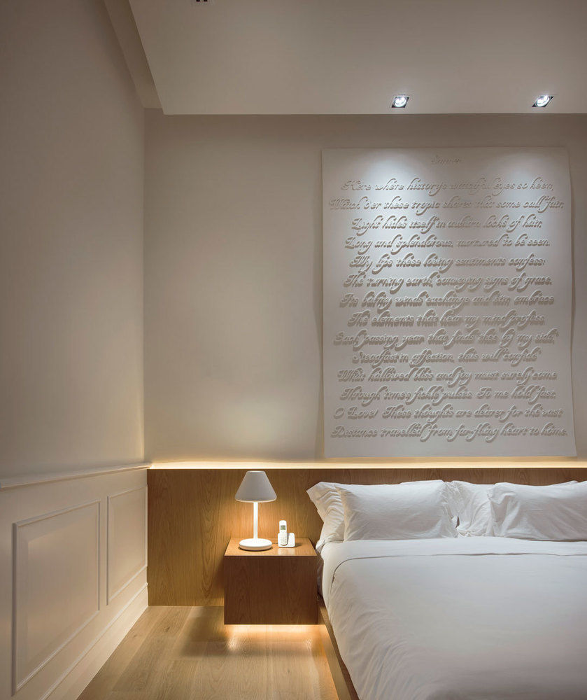 Macalister Mansion, A Member Of Design Hotel